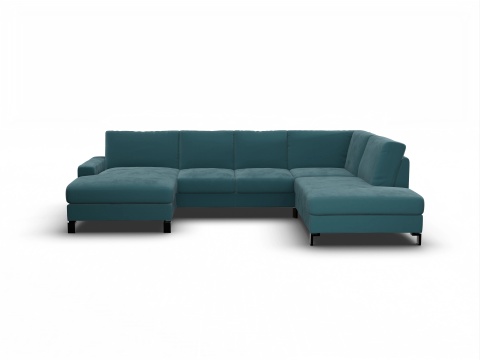 Wohnlandschaft UMLO Small R